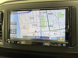 【ローン最長120回】最長120回払いまでお選びいただけます！月々の支払いも安心！！オートローンご利用希望の方はご都合にあった内容でご利用くださいませ！