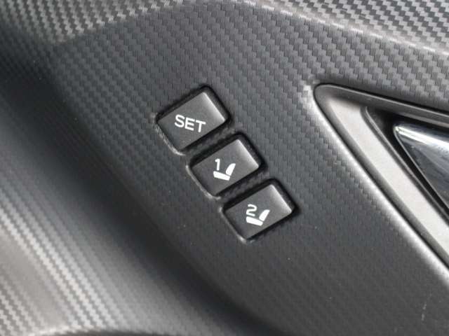 カーセブンは自動車買取サービス顧客満足度にて「最優秀賞」を受賞いたしました！下取り車も安心してご売却ください！