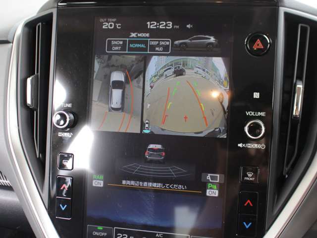 内外装クリーニング済みです！車両品質には自信がございます！是非お気軽にご来店下さい！