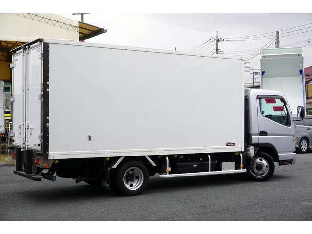 バン・トラック専門、総在庫200台以上！！当社のHPも是非ご覧ください。https://www.vantruck.co.jp/index.htm　　お問い合わせはフリーダイアル0078-6002-212393にてお願い致します。