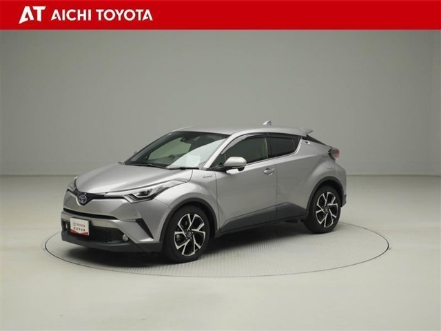 ハイブリッド車を買うならトヨタの『TOYOTA認定中古車』！保証は、初度登録年月より起算して10年間、累計走行距離20万キロ迄。更に、ロングラン保証が1年付で安心安全です♪