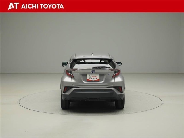 ハイブリッド車を買うならトヨタの『TOYOTA認定中古車』！保証は、初度登録年月より起算して10年間、累計走行距離20万キロ迄。更に、ロングラン保証が1年付で安心安全です♪