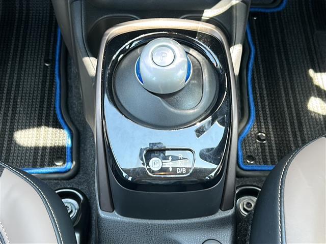 全国納車も可能です！全国展開のガリバーネットワークで、北海道から沖縄までどこでもご納車可能※です！詳細はお気軽にお問い合わせください！※車両運搬費がかかります。