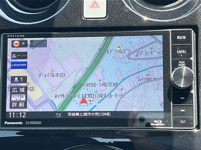 【豊富な在庫】土浦荒川沖では、全国ガリバーグループの在庫を掲載、豊富な在庫をご覧頂けます。お問い合わせは【無料通話】TEL:0078-6002-098157までお待ちしております。