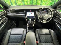 お問い合わせやご質問などもお気軽にご連絡下さい♪ネクステージ札幌手稲店　011-215-4909（店舗直通ダイヤル）までどうぞ♪