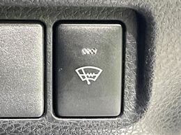 【寒冷地仕様】冬場の冷え込みが厳しい地域や降雪地域にお住いの方はもちろん、スキーやスノボなどウィンタースポーツを楽しみたい方には必須の装備！あるのと無いのでは安心感が違います！