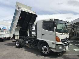 ☆全国どこでも配送納車致します！陸送費用の御見積りお気軽にお問い合わせ下さい！