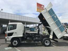 ☆車両価格のみ、現状販売（業販）も承っております。直接弊社スタッフまでお問い合わせ下さい！