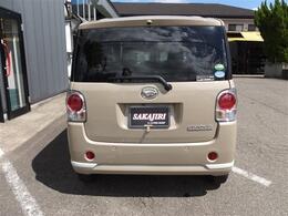 ローンもOK！です。6回から84回までご利用できます。