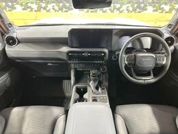 グループ総在庫数約30，000台！！全国の系列店からメーカー・車種問わずご紹介出来るので、あなたにピッタリのお車が見つかるはずです♪まずはお問い合わせ下さい☆