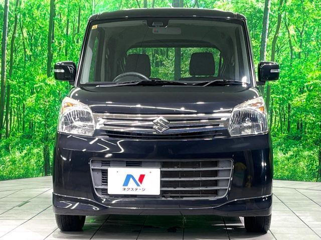 頭金・ボーナス払い不要＆最長10年間の設定が可能なオートローンをご用意しております！無理のない支払いプランにて購入が可能です♪