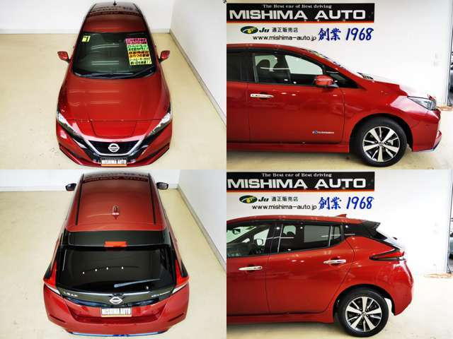 ティーリーフ　３００枚　８月28日発送 リーフティーカップ 5個入（シトラス緑茶・カカオほうじ茶