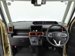どのお車もダイハツディーラーの厳しい基準をクリアしたお車のみです、是非、最後までご覧になってください。