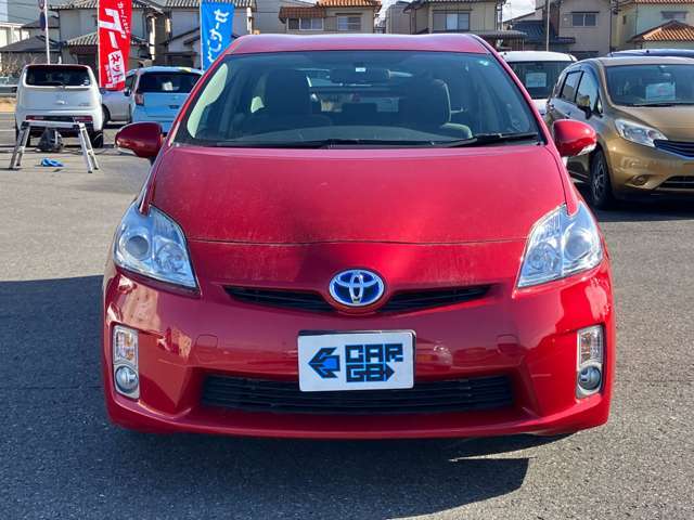 CARと言えばGOのカーゴー瑞穂店です！お車のご相談なら何でもお気軽にお問い合わせください！！