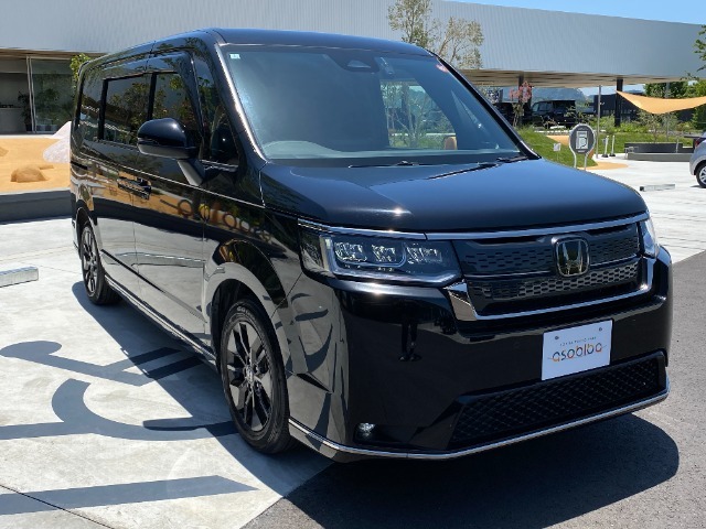 点検・車検をパッケージしたお得な、まかせチャオ！6ヶ月ごとの定期点検・エンジンオイル交換を実施しお客様の愛車を洗車＆室内清掃してお返しします！！詳しくは、スタッフまでお問い合わせください。