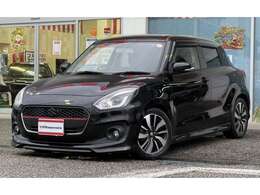 フェニックスではオンライン商談に取り組んでいます！お手持ちのスマホ、パソコンでZOOMアプリをインストールするだけで車輌がお家で見れて商談出来ます！詳しくはスタッフまで。