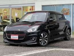 LINE＠始めました！◆ID：＠cst6351s◆フェニックス北陸富山店の公式アカウントになります！◆友達登録をするとLINEからチラシやお得情報が届く！◆LINEからの来店予約でさらに特典有り！◆