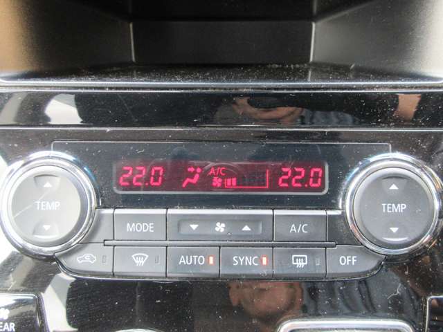 パーツの取付おまかせください！カーナビ・オーディオ・エアロ・アルミホイール・ETC・HIDなどなど取り付け相談下さい！