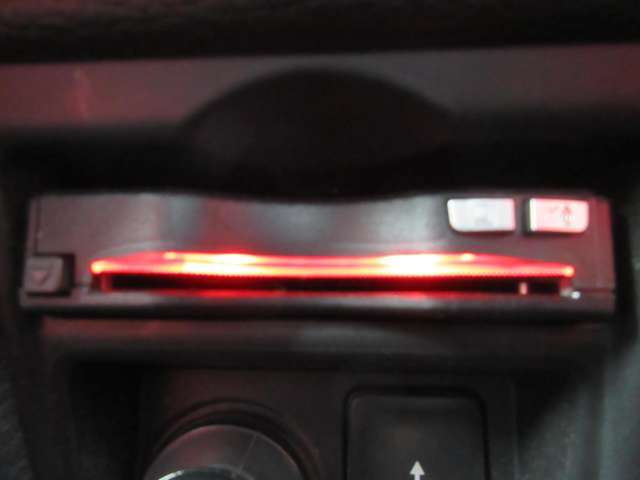 人気のカラー！160台以上の豊富な在庫でお気に入りの1台を！