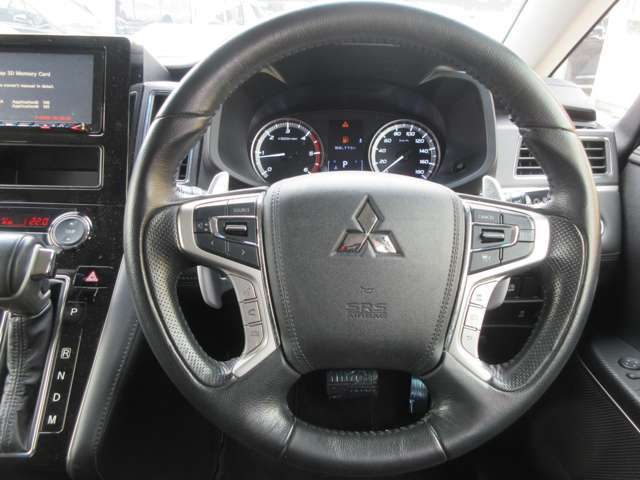 買取・板金・車検・日常のメンテナンスから修理や保険、事故を起こした後の対応等まで幅広くご相談に応じます！