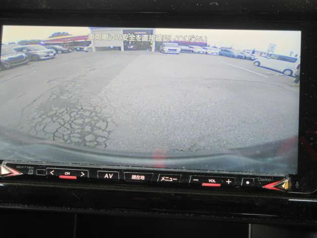 今すぐに現金が無くても大丈夫！☆頭金なしOK☆最大120回まで無理なくご自由に支払回数を決めれます！お問い合わせは　0078-6002-318592　　まで♪ご来店無しでもローンの審査は可能です☆