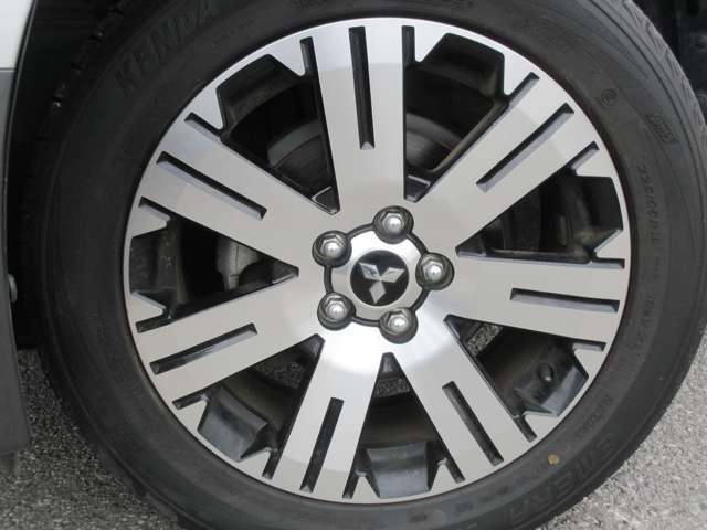 【通話無料問合せ・在庫確認】　フリーダイヤル：0120‐939‐692にお電話を！！音声ガイダンスに従い『店舗番号』→『店舗番号：21942』を入力 ！！