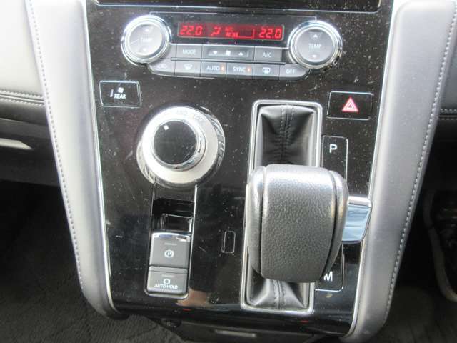 お車の知識がなくても大丈夫です！お気軽にご質問下さい！