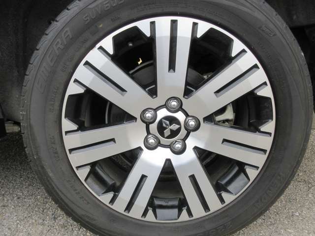 ミニバン・1BOX・ステーションW・スポーツカー！グループ在庫1000台以上！！