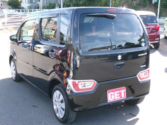 ☆☆☆ご成約車両には保証をお付けして納車させて頂いております♪♪全国対応ですのでご遠方のお客さまにも対応しております♪♪安心のカーライフをお楽しみくださいませ☆☆☆