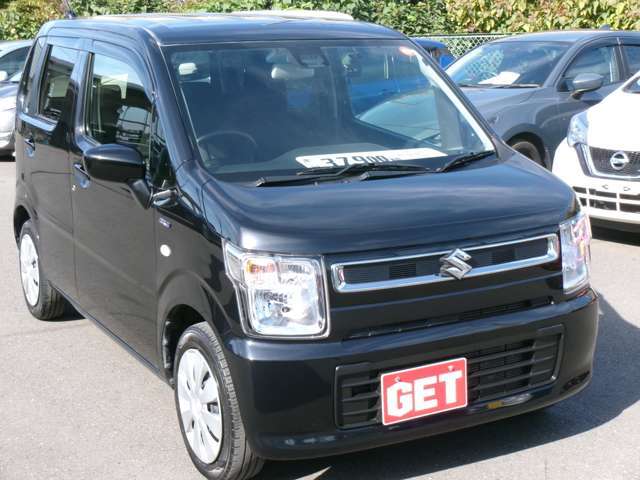 事前にご連絡を頂ければ、武蔵野線東松戸駅又は北総線秋山駅までお迎えにあがります♪