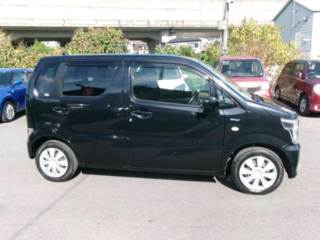 ☆☆ご質問、お問い合わせはTEL047-392-2626　　E-Mail　car-get＠nifty.comまで♪☆☆☆