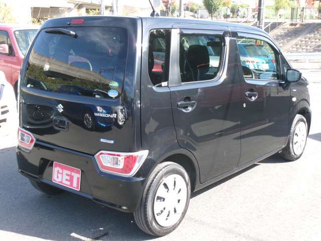 ☆☆☆お車の事なら何でもご相談ください♪♪車検、整備、板金塗装、パーツの取付♪♪納車後でも対応致します☆☆☆