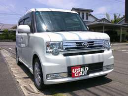 買う時も。買った後も。確かな安心を。当店で、ご契約戴いたお車は！1か月or1000キロの保証付となっております。