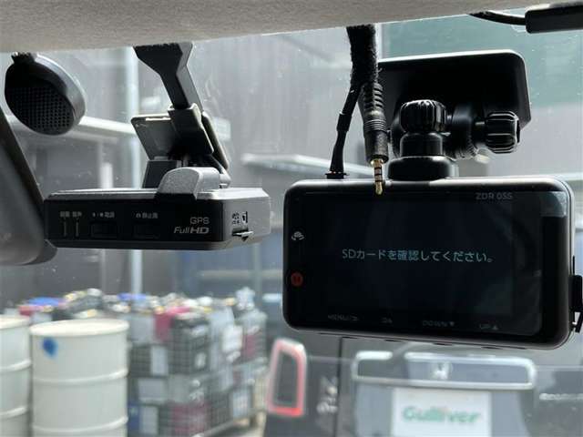 気になる車はまずはお気に入り登録をお願いいたします！
