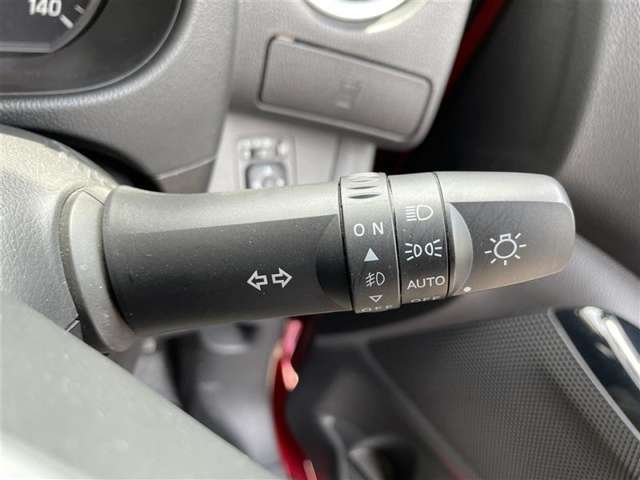 商談ルームにはキッズルームも完備しています☆お子様連れでもゆっくりとお車をお選びいただけます！