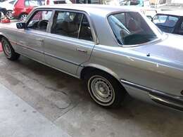 事前にご連絡頂けるとスムーズにご案内できます！