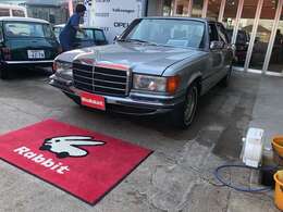 お問い合わせは0120-610-650まで！お待ちしております！