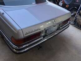 お問い合わせは0120-610-650まで！お待ちしております！