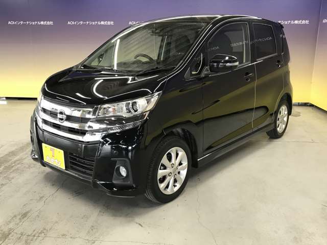 とても程度の良い一台が入庫しました！お勧めの一台です☆お問い合わせは　カーセブンMEGA福井店　tel　0776-57-0800までお気軽にお問い合わせ下さい。