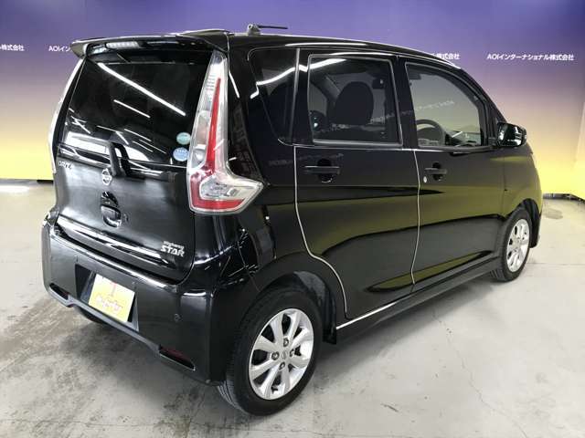 とても程度の良い一台が入庫しました！お勧めの一台です☆お問い合わせは　カーセブンMEGA福井店　tel　0776-57-0800までお気軽にお問い合わせ下さい。