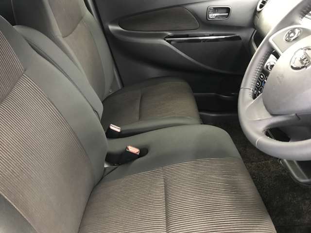 ★売り買いおトクのカーセブン♪程度良好おすすめの一台です☆☆ぜひ現車を見にカーセブンMEGA福井店へお越しください★