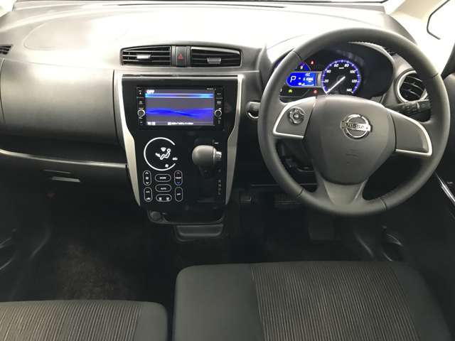 車両の状態、見積もり金額など気になる点ご質問等ございましたらお気軽にメール、ご連絡下さい。細かくご説明致します★