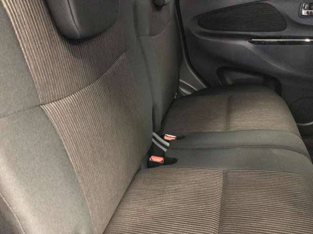 当社グループの展示車は全車　走行距離チェックシステム実施済み！その結果、メーター交換やメーター改ざんの履歴はございませんでした。安心してご検討ください♪