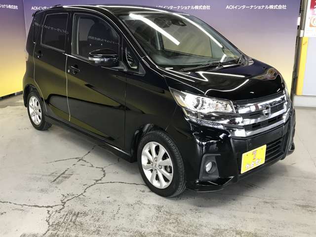 当社の展示車は全車両に車両状態説明書(AIS)を掲示しております。修復歴の有無は勿論、ドア等の外板の交換歴の有無までも表示☆口頭説明では無く書面にて分かり易く表記案内させて頂いております！