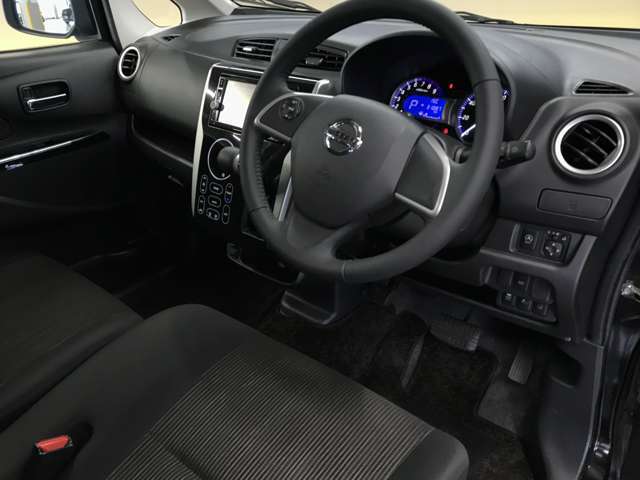 車両の状態、見積もり金額など気になる点ご質問等ございましたらお気軽にメール、ご連絡下さい。細かくご説明致します★