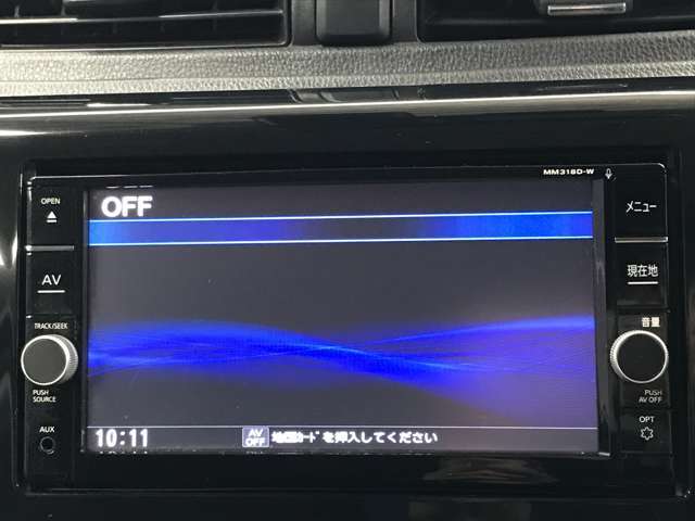 数多くの画像を登録させて頂きました。遠方のお客様でも安心できる様ご案内させて頂きます。詳細LINEにて丁寧に案内いたします！！