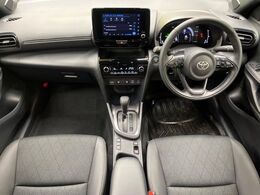 グループ総在庫数約30，000台！！全国の系列店からメーカー・車種問わずご紹介出来るので、あなたにピッタリのお車が見つかるはずです♪まずはお問い合わせ下さい☆