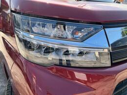 オプション商品もご相談もお任せください　ボディーコーティング・希望ナンバー・自動車任意保険もご相談下さい！