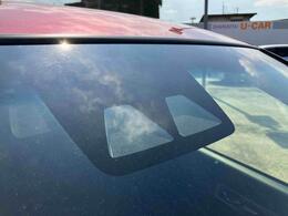 自動車保険も取り扱っておりますので見積りも可能です♪　お客様のお話を伺い、的確なご提案をさせて頂きます。