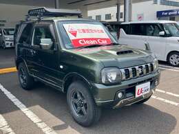 ☆★当店ではお客様に安心と信頼をお届けできるよう、心のこもったサービスを心掛けております！！　BJタウンには距離の少ない車、4WD車、元試乗車など多数取り揃えております。